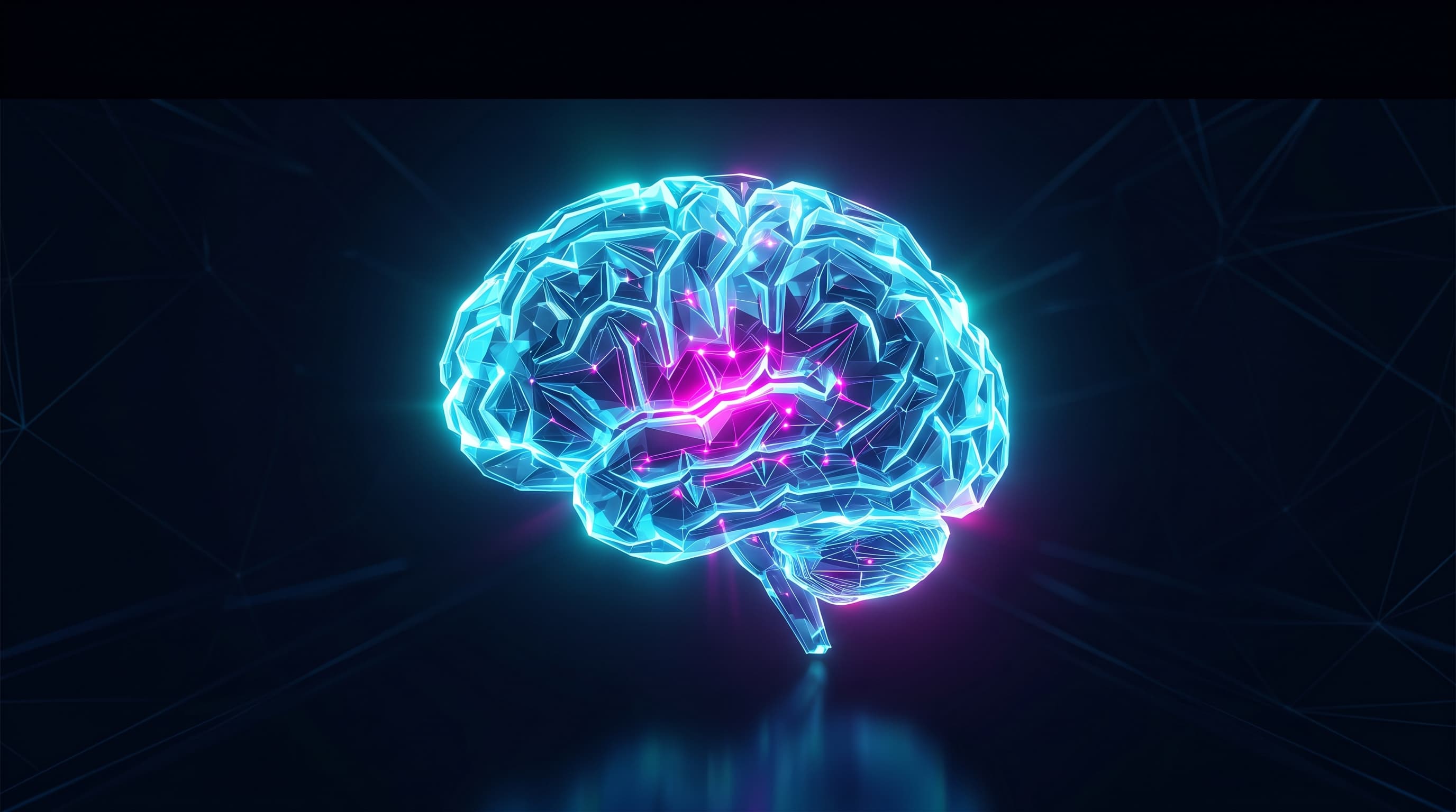 The AI Super App Has Finally Arrived