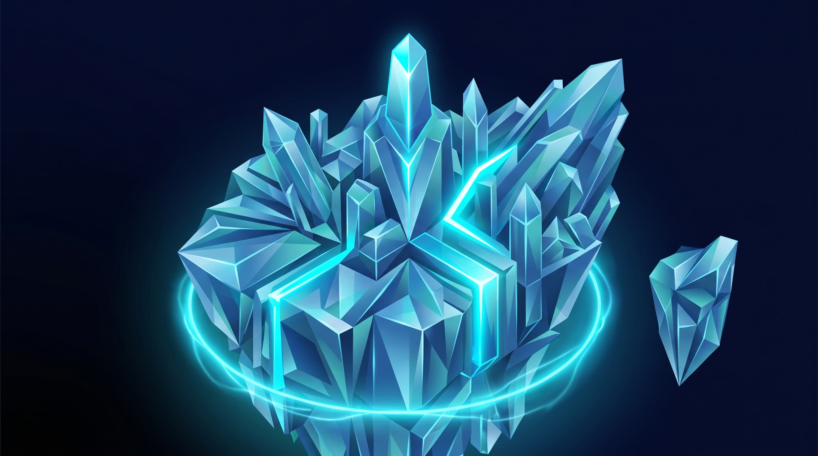 Секрет Opus 4.7, который все упустили