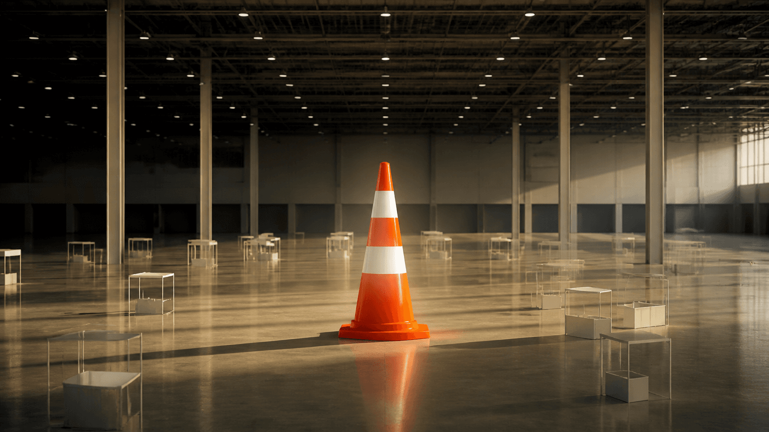 Better Stack Hits KubeCon—Here’s What’s at Booth 228