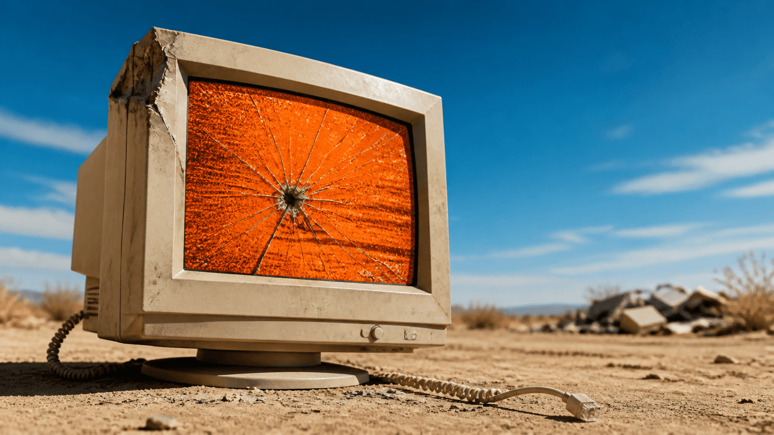 PHP2Shell: La vulnerabilidad que puso a la web en alerta