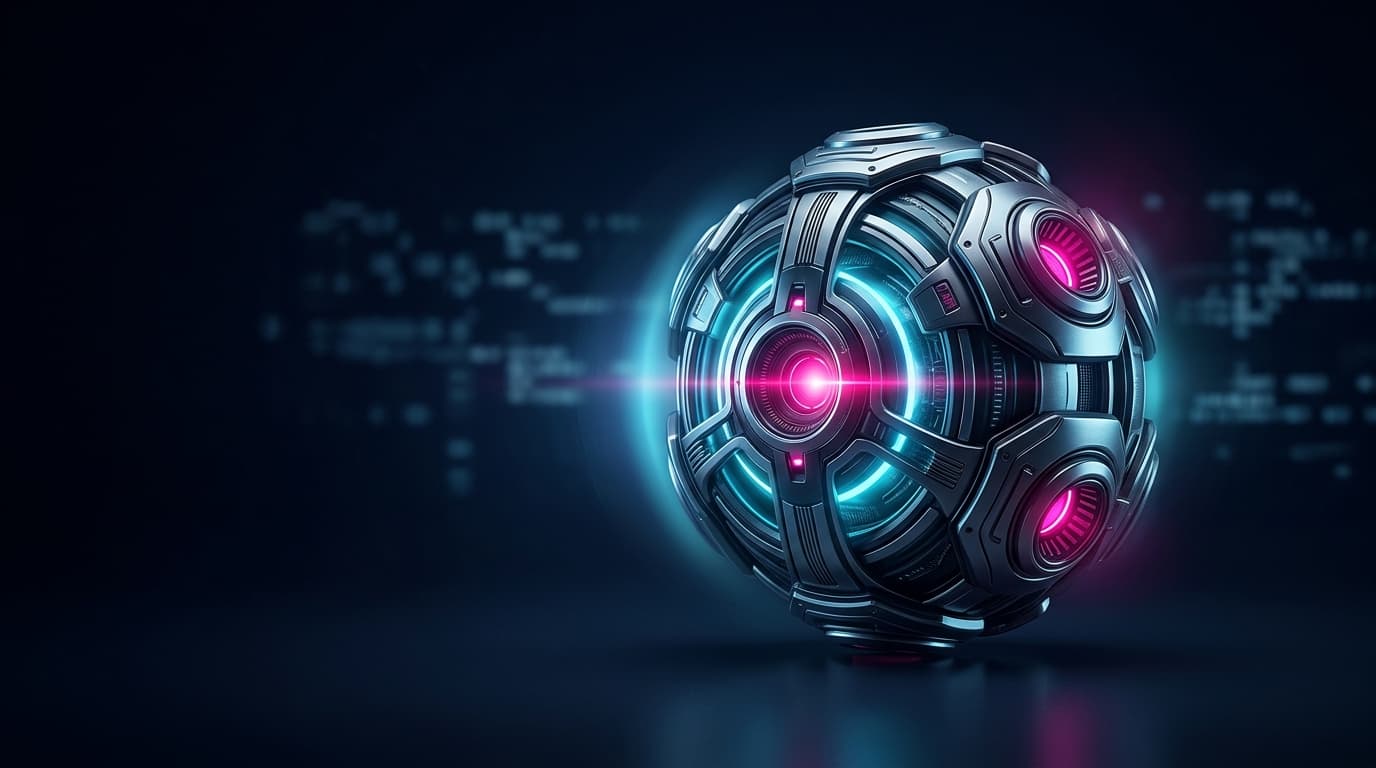 This AI Engine Uses 10x Less RAM