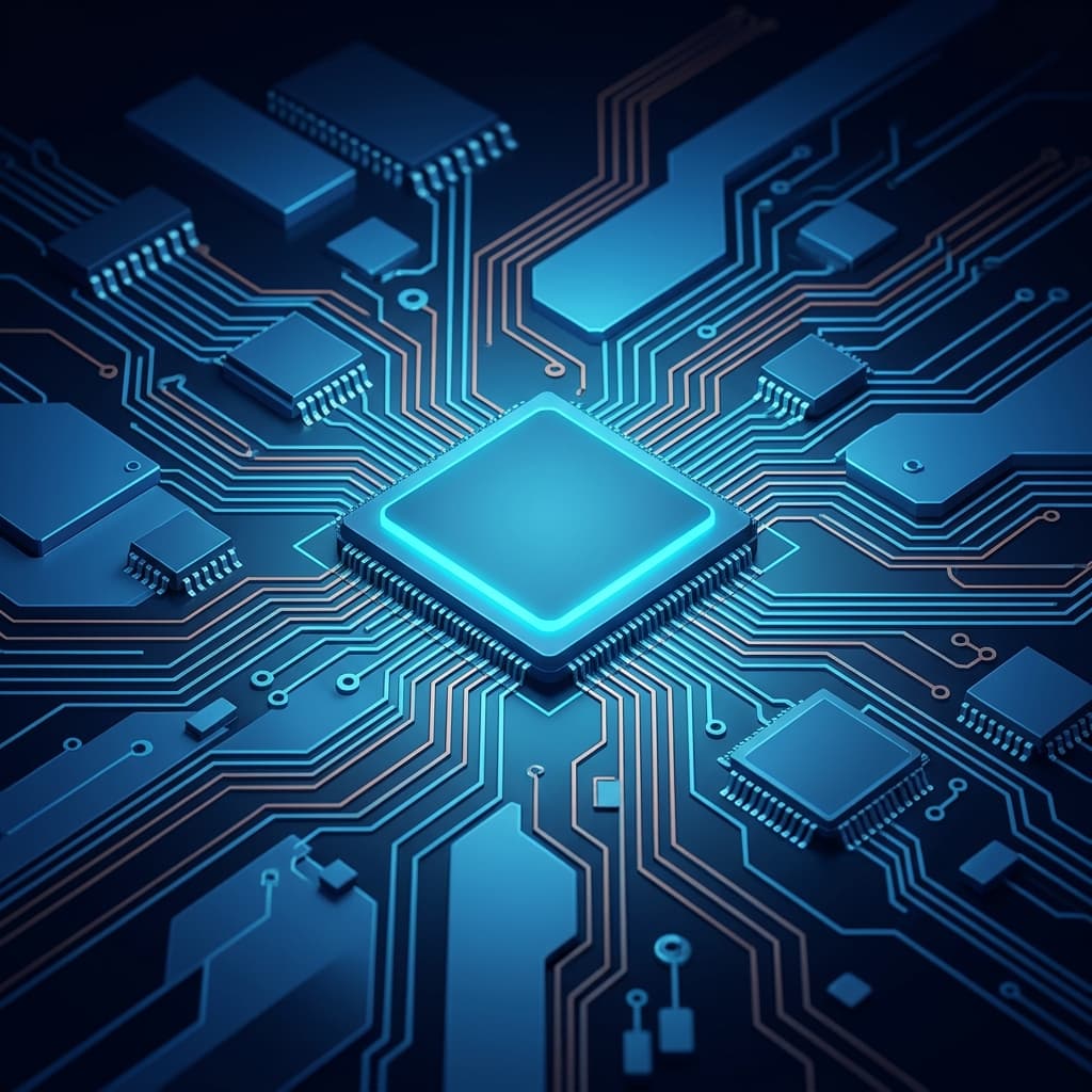 Illustration: A Garage Project That Saved Windows