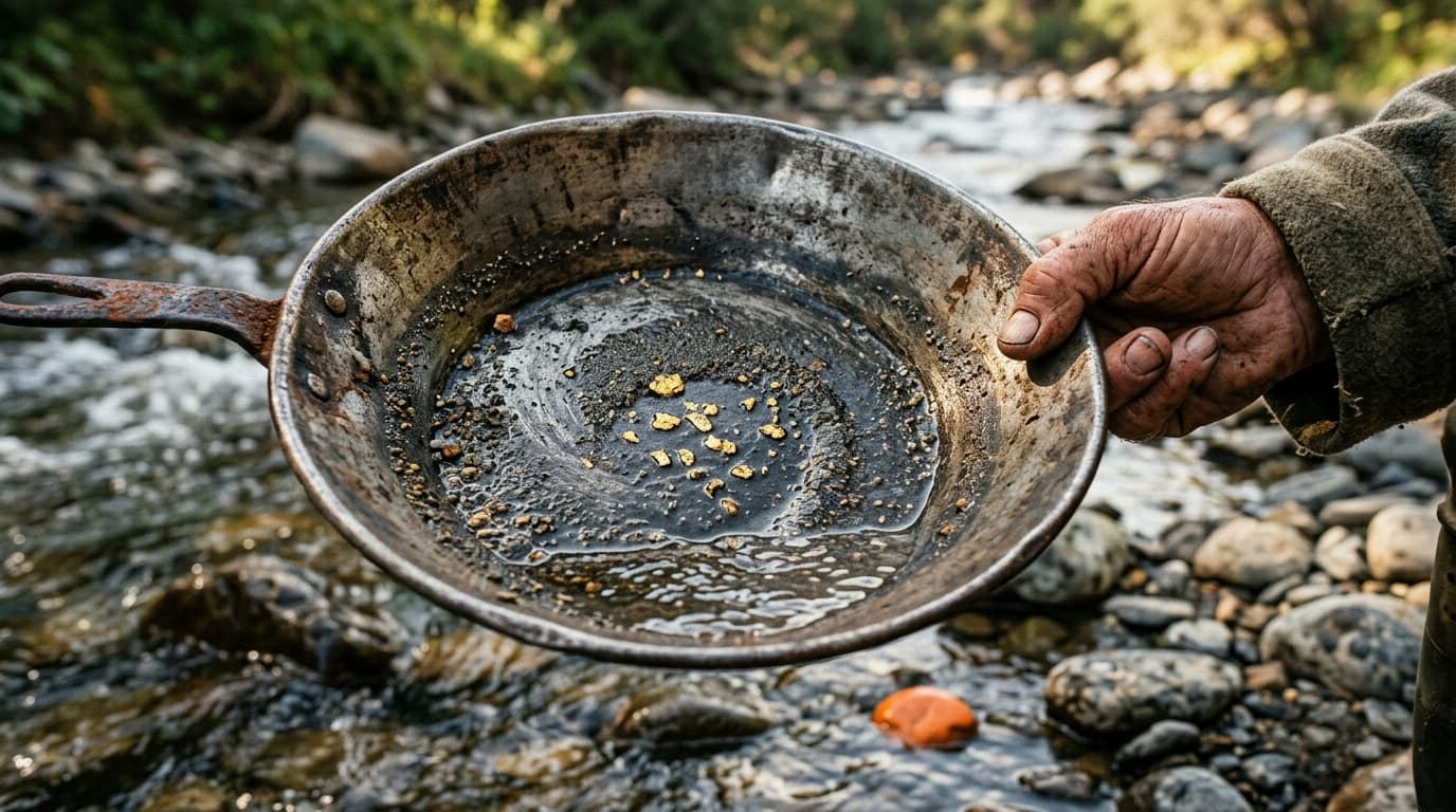 AI Agents: The New SaaS Gold Rush