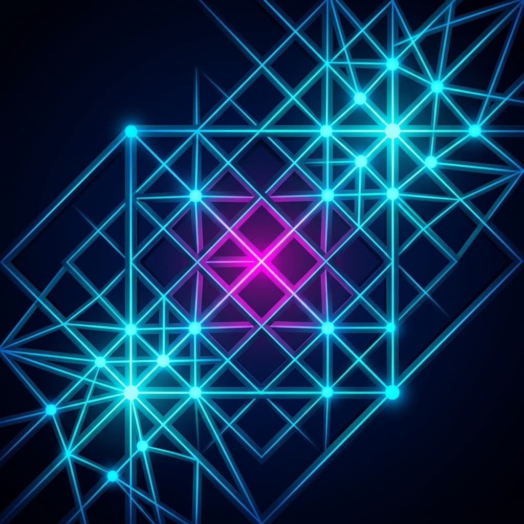 Illustration: The Open-Source Hurdle: Our Hands-On Test