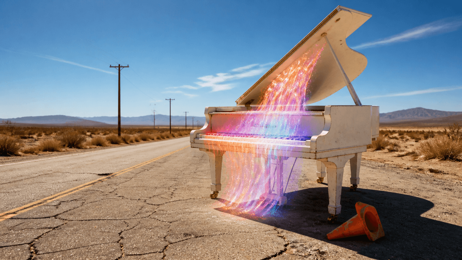AI Lyric Video Generators (2026): What Each One Actually Does