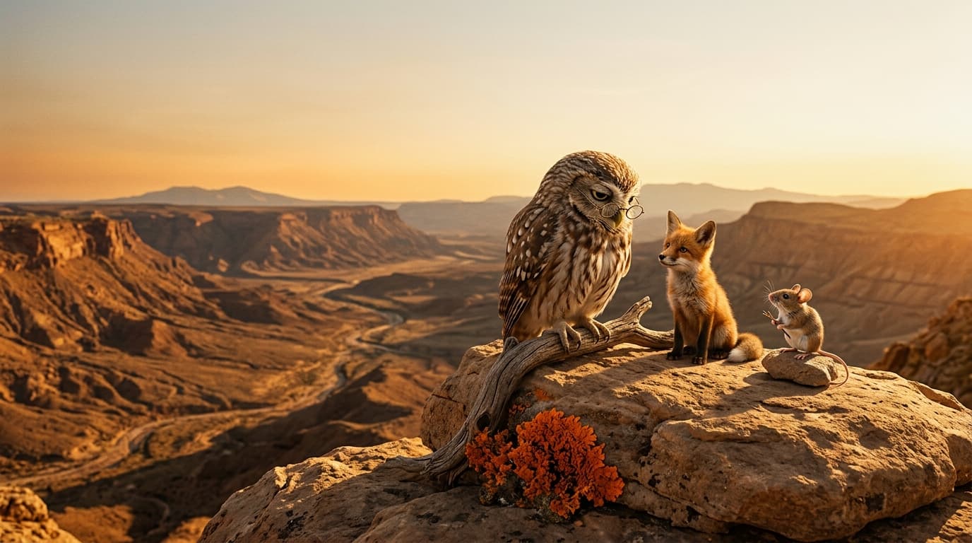 Profound vs Otterly vs Peec: Which AI Visibility Tool Is Worth It? (2026)