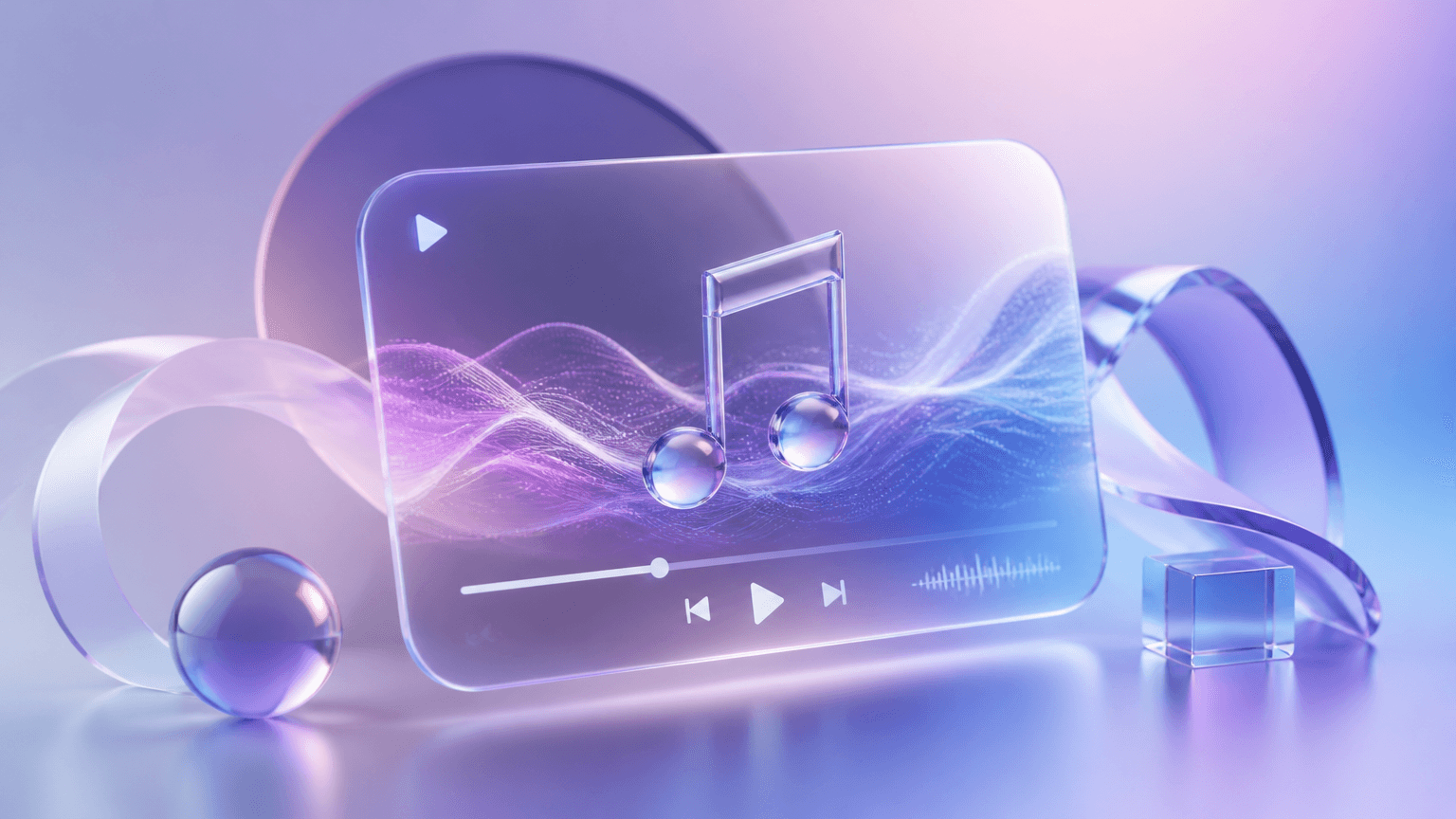 Mozart AI Music Video Review (2026): $4.99 a Clip, but Download Needs PRO