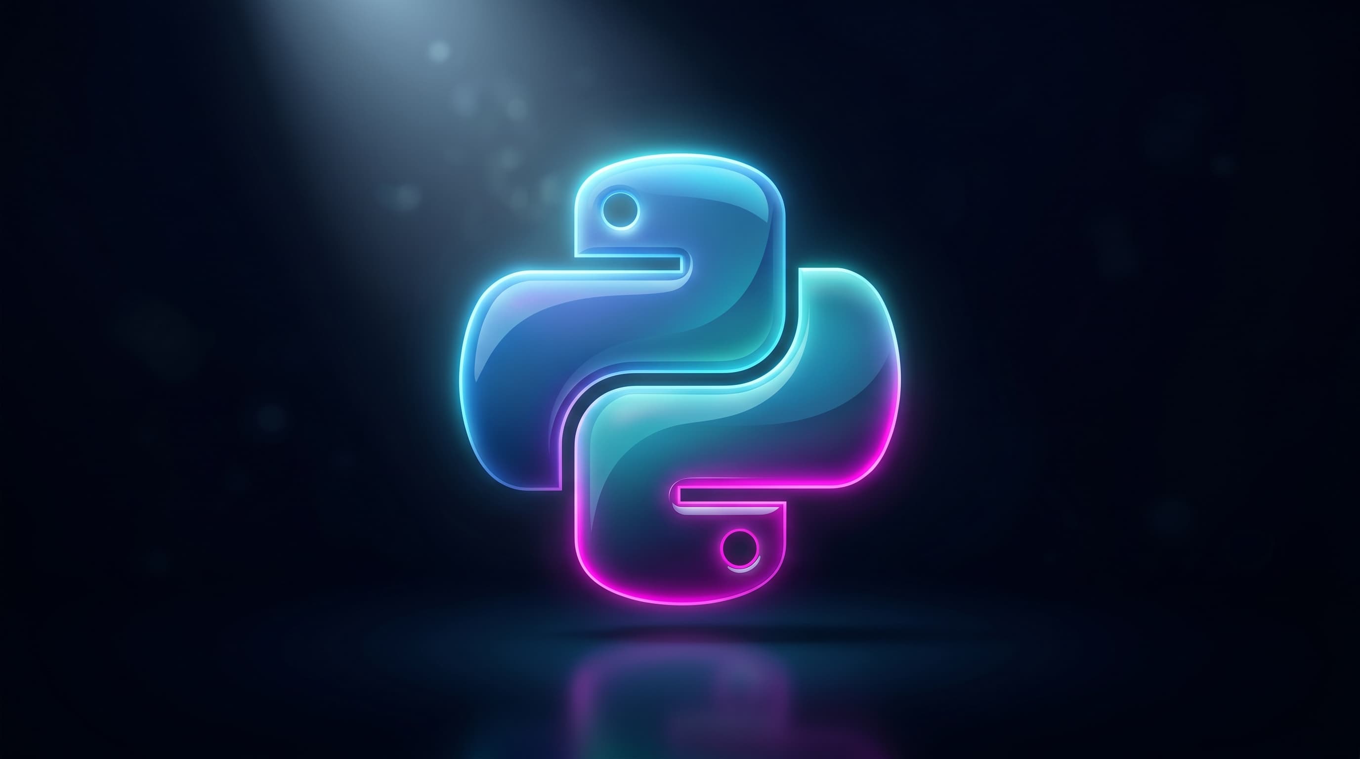 You're Using Python 3.13 Wrong