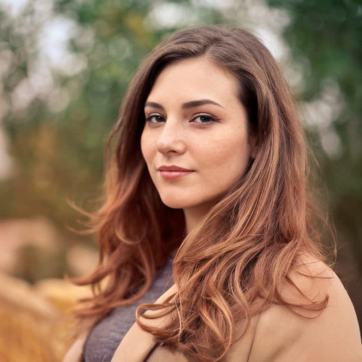 The Best AI Image Upscaler in 2026 (and the Subscription Trap Nobody Warns You About)
