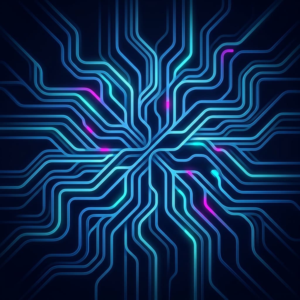 Illustration: Anatomy of a 1000x Engineer