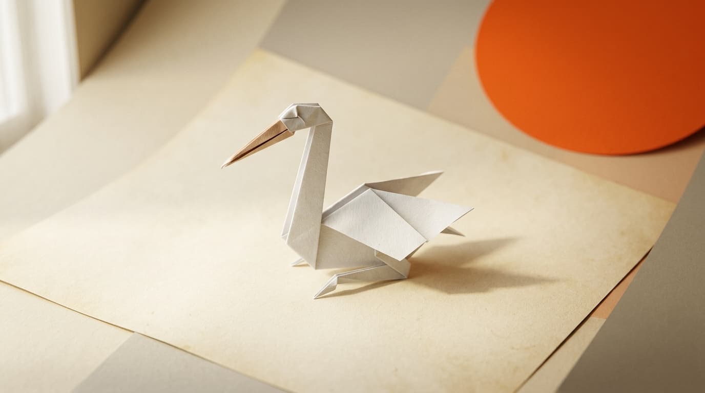 This AI Trick Slashes Your Bill By 90%