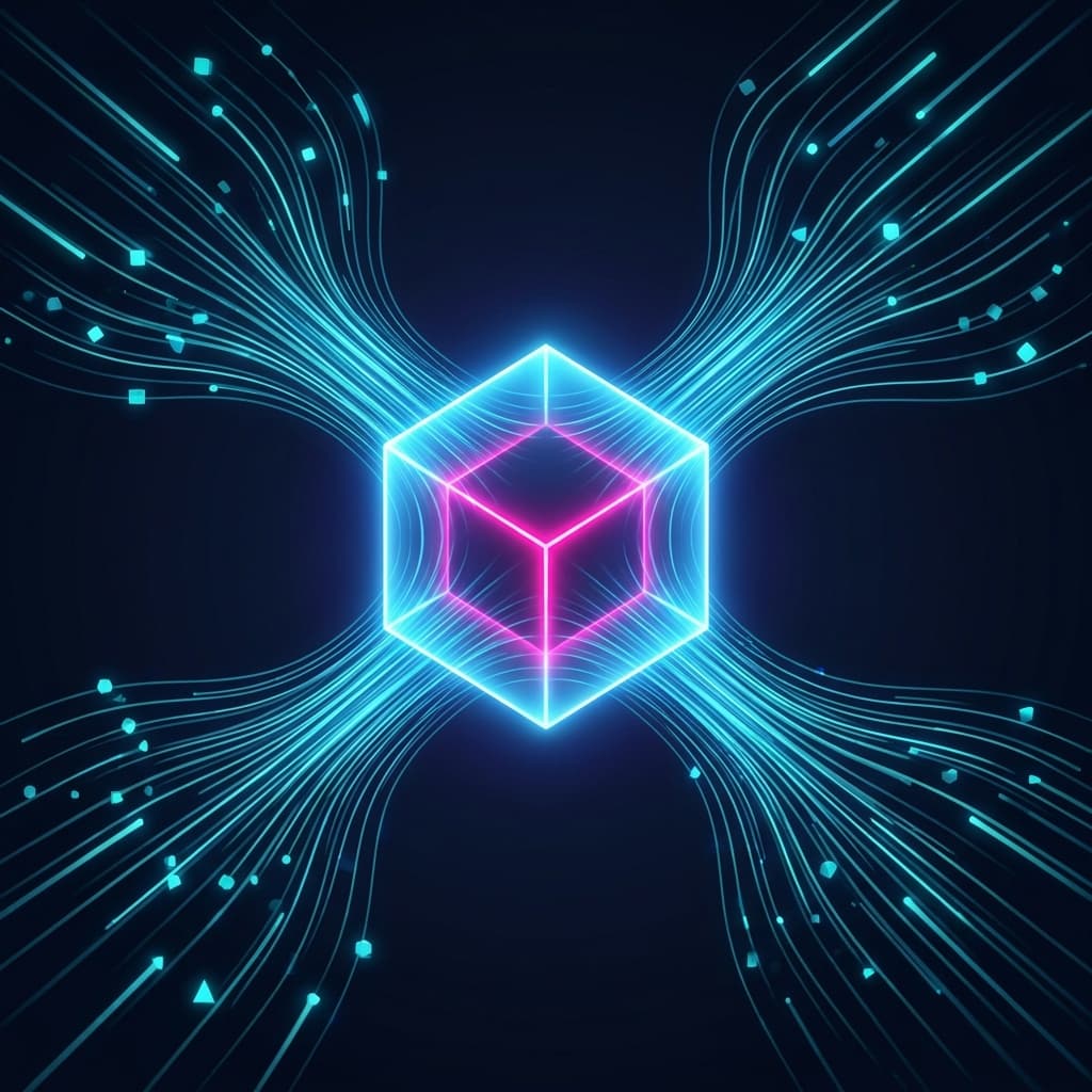 Illustration: Real-World Wins: Use Cases for Your Team