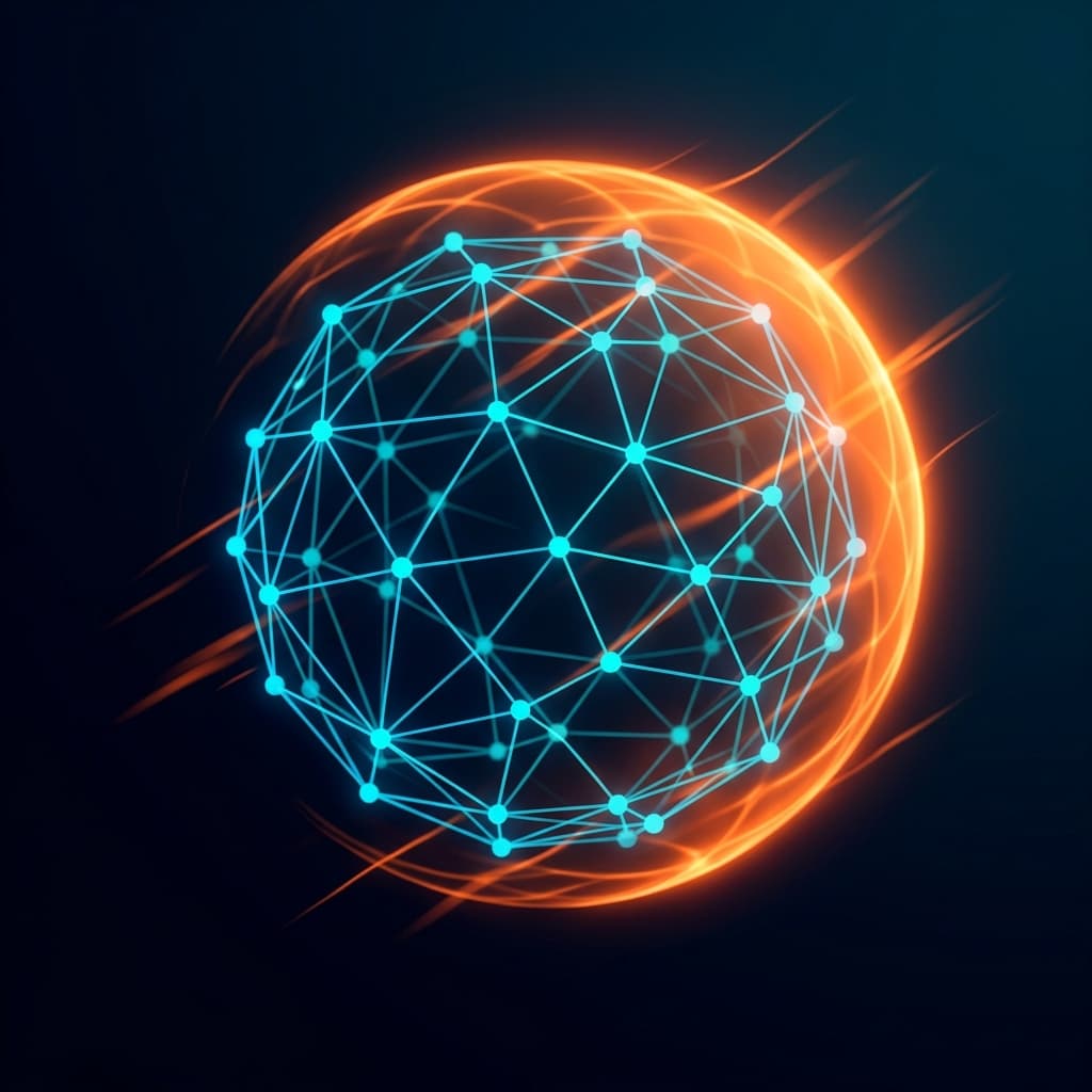 Illustration: Your Action Plan: How to Secure Your Projects Now