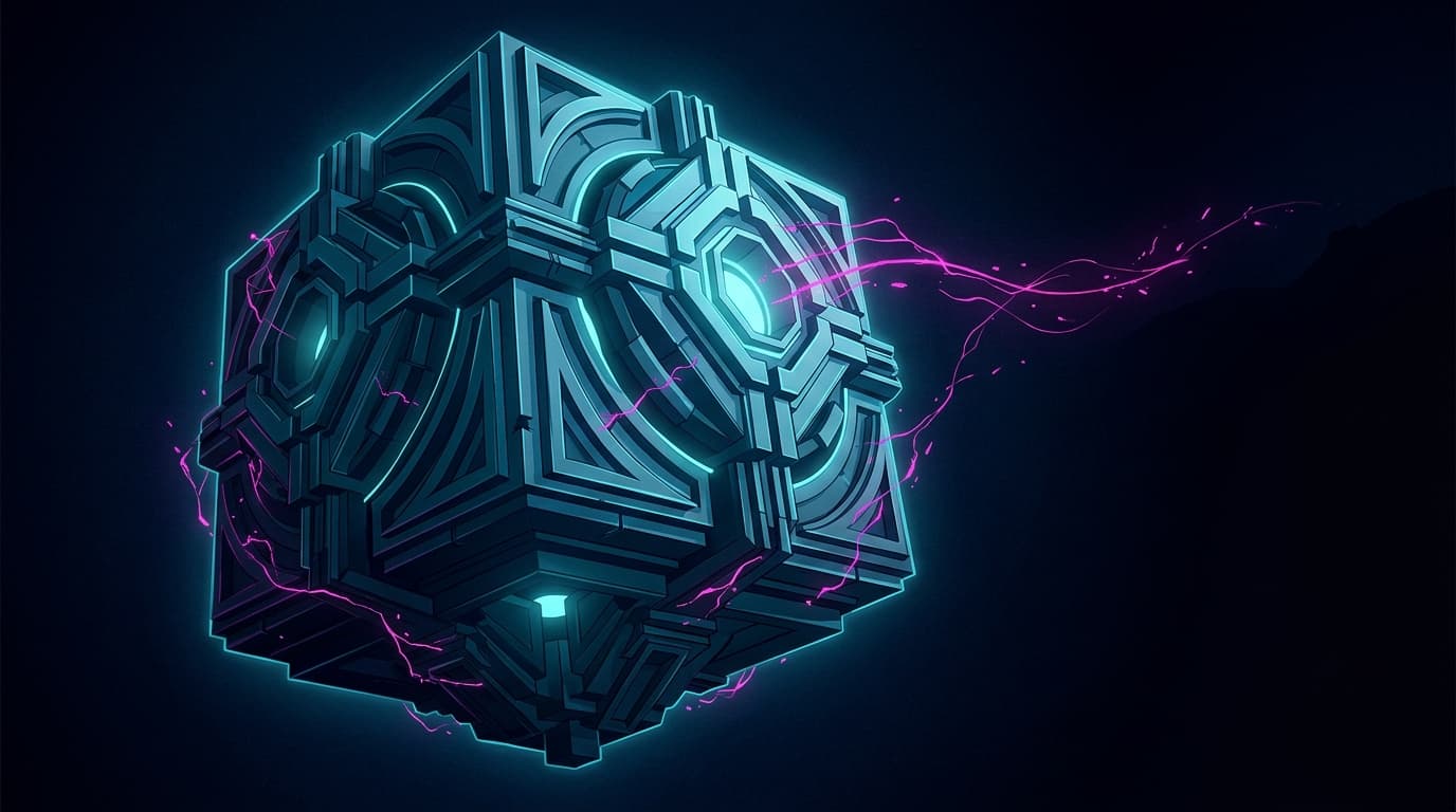 Meet Claude's Rival: 30x Cheaper