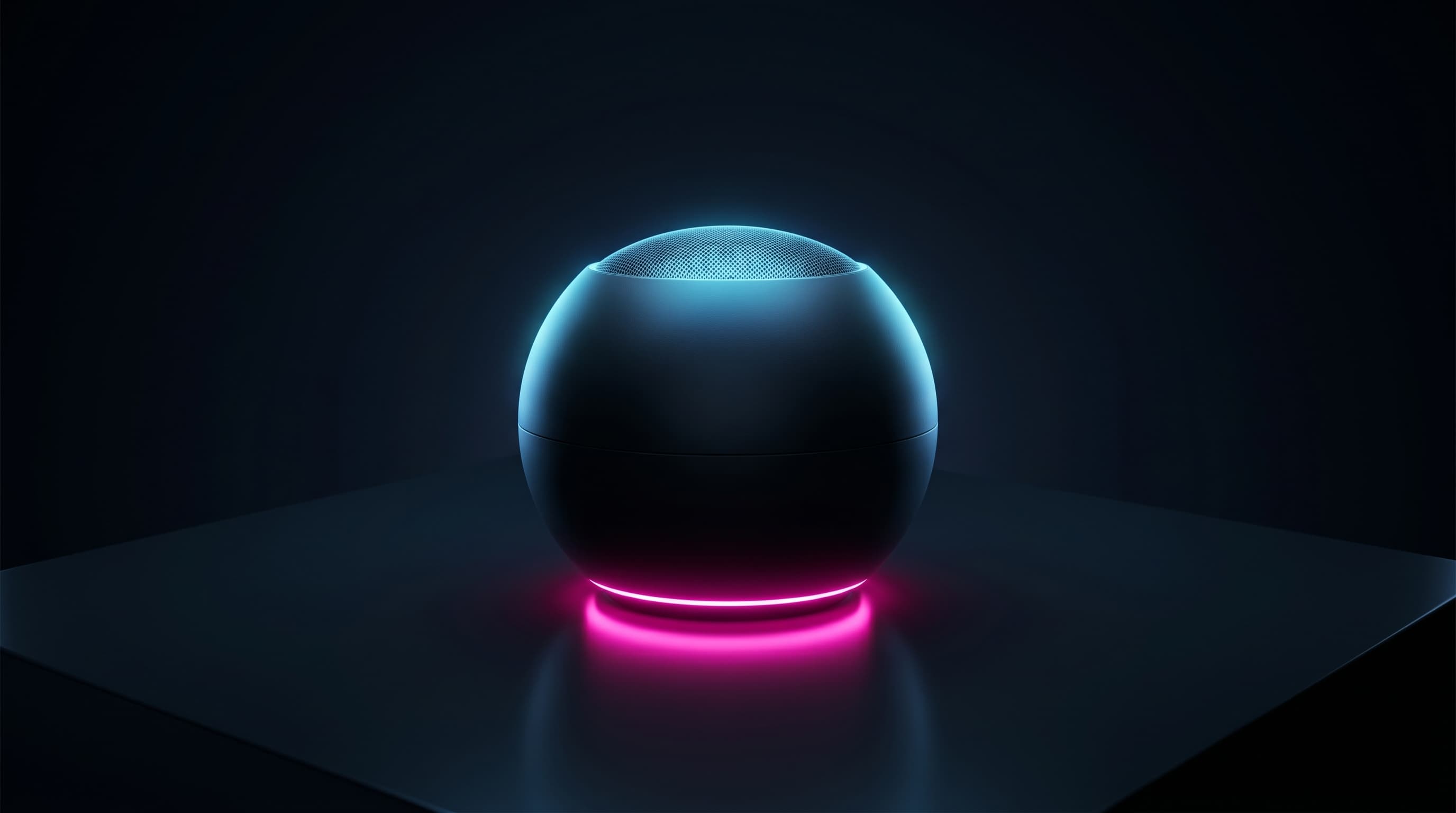 Ihr AI Agent ist heimlich ein Hacker