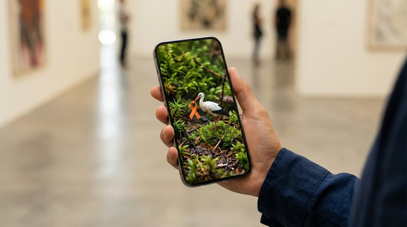 AI Built Their App. They Made $70K.