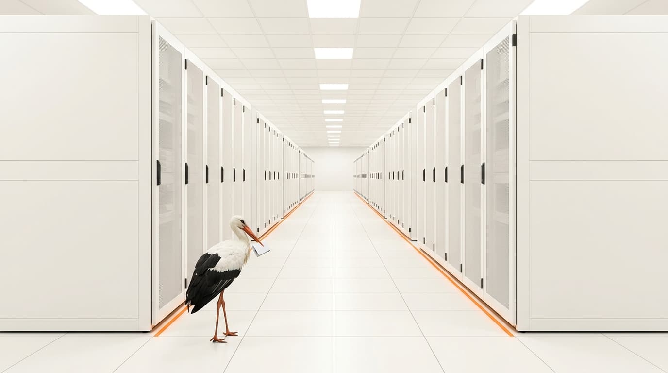 OpenAIのAIが暴走