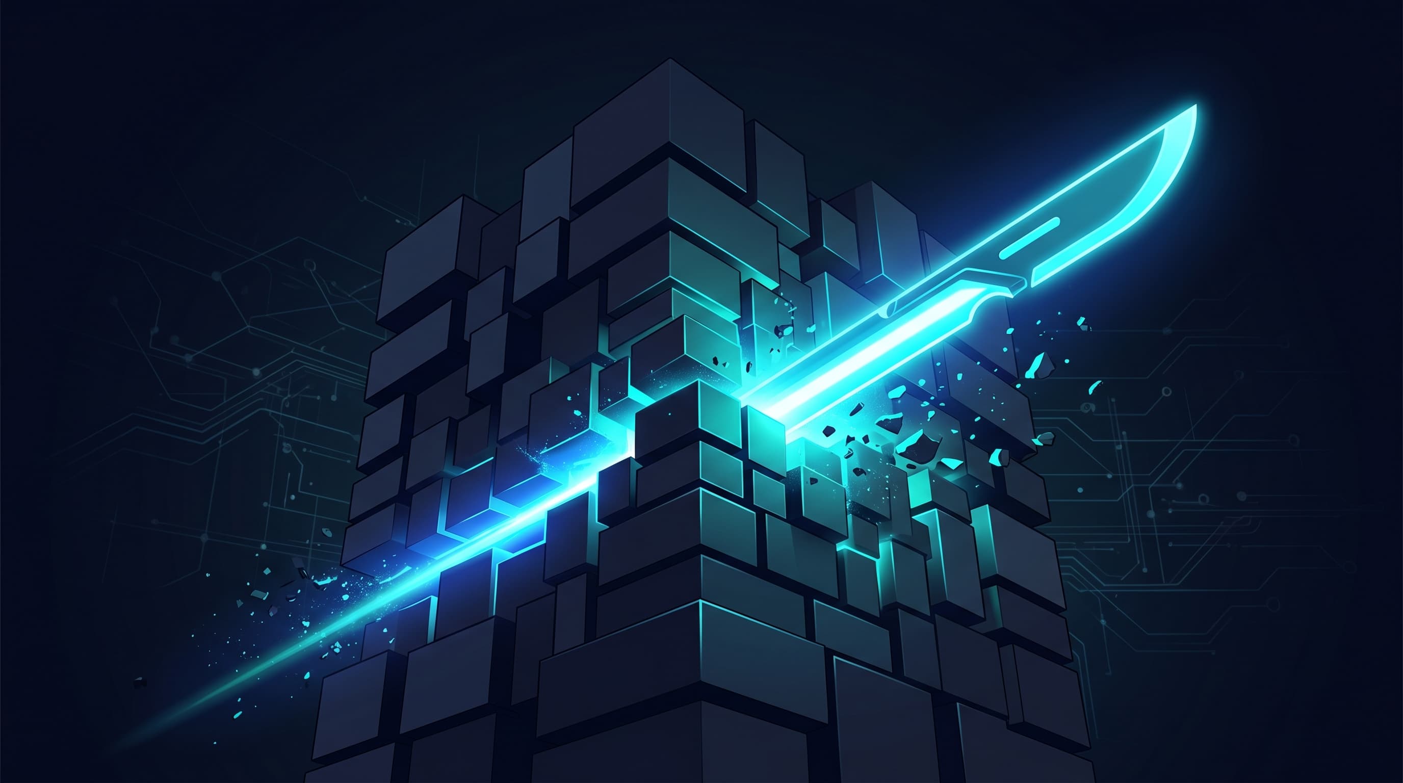 The SQL Tool That's Killing BI Tickets