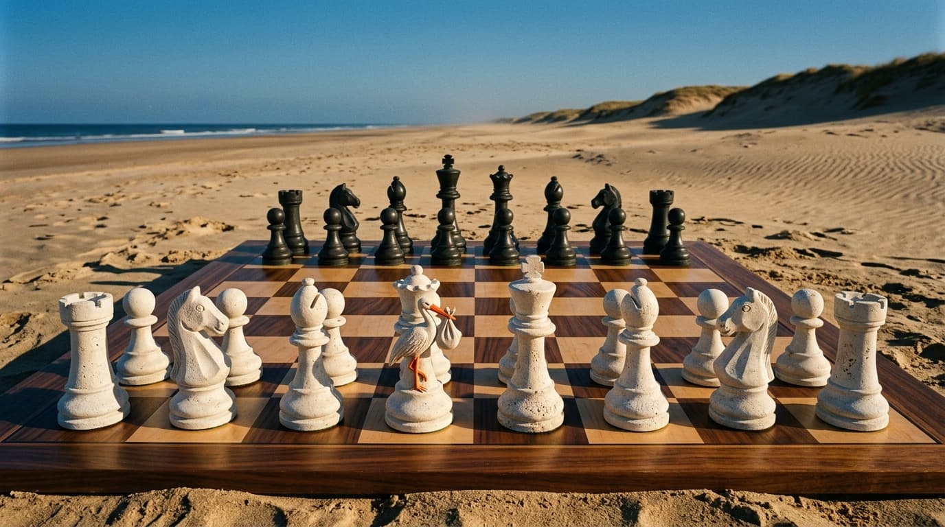 OpenAI's Astra: Too Smart To Trust?