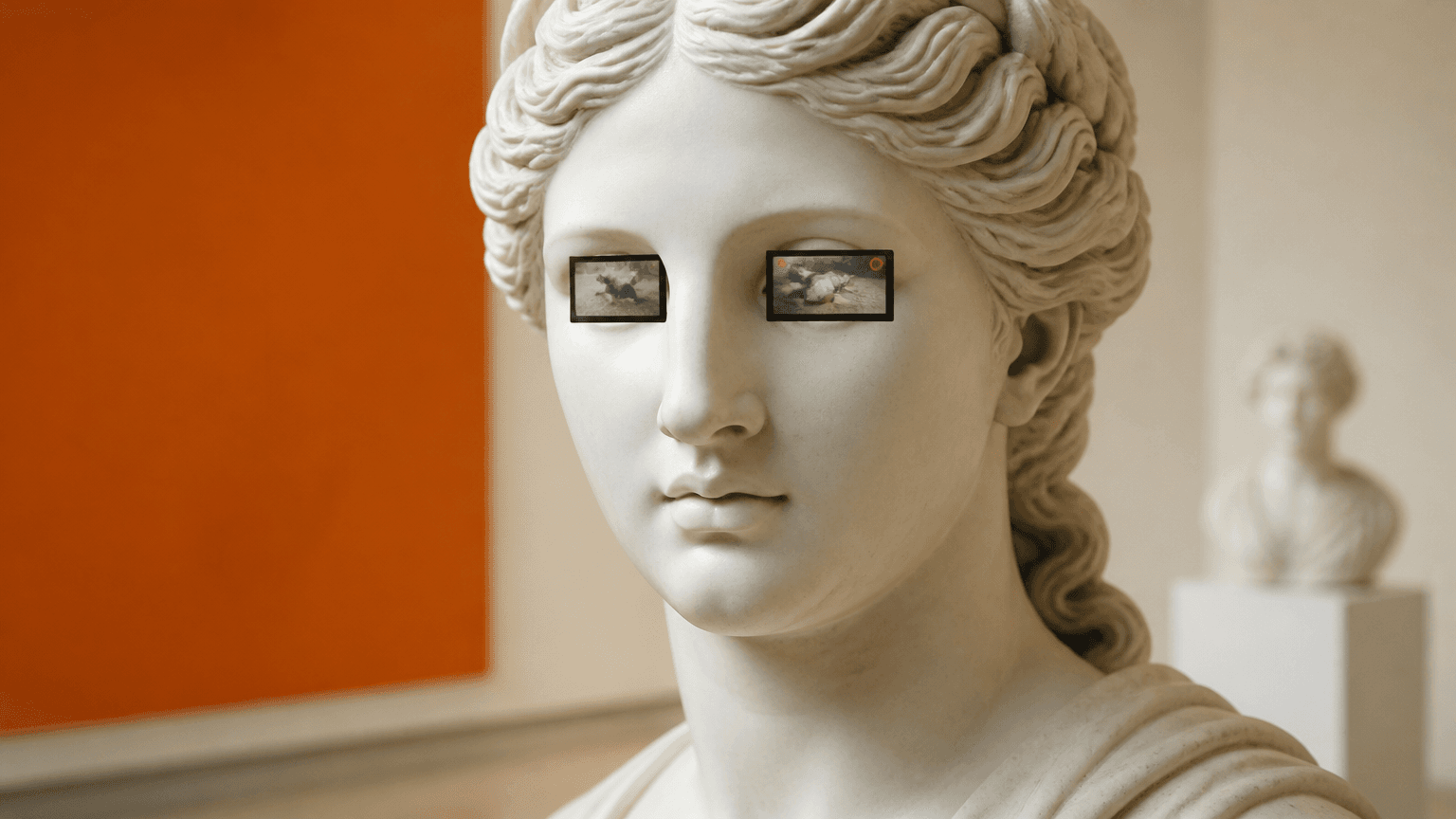 Meta’s Muse Wonder Has a Reality-Check Problem