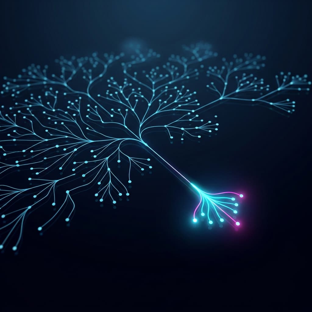 Illustration: The 73% Mistake Devs Keep Making