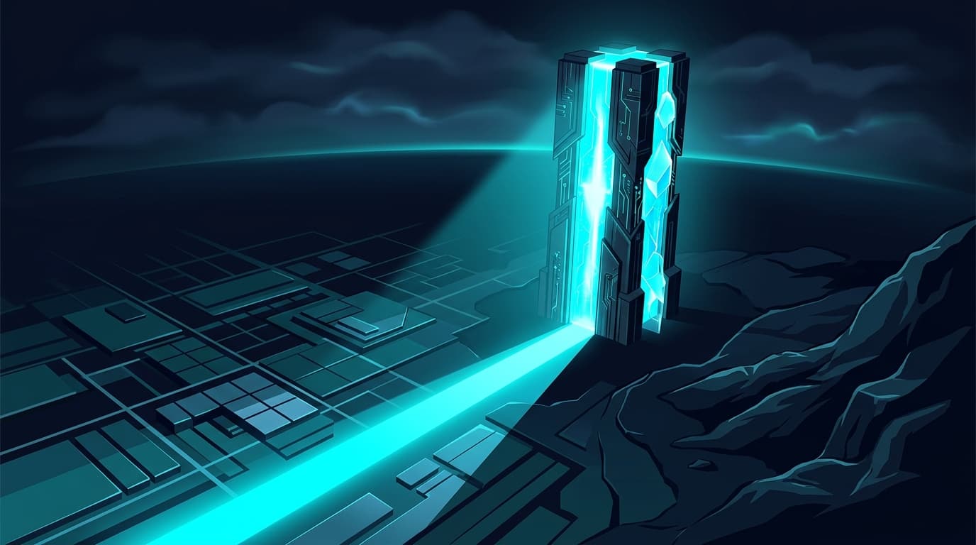 La prise de contrôle Full-Stack de TanStack est là