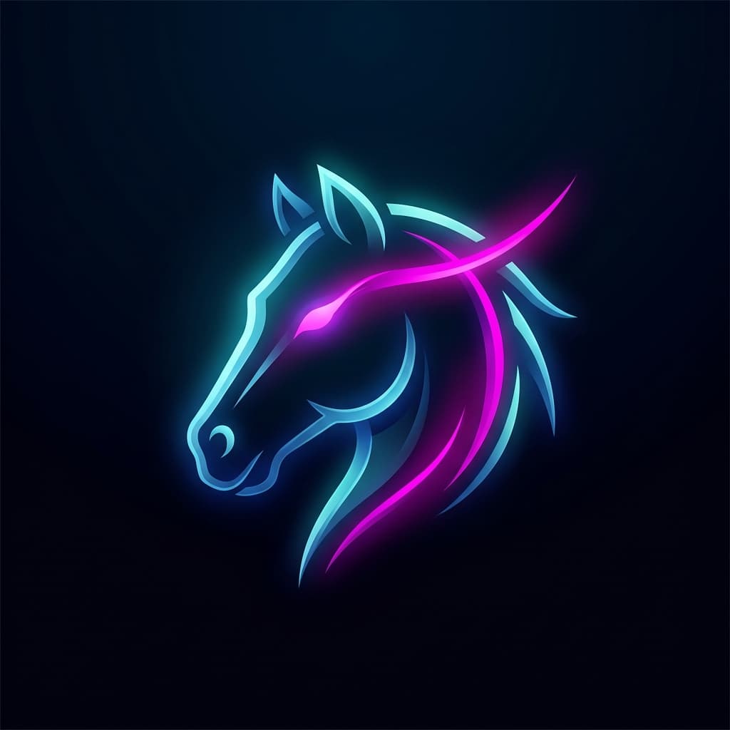 Illustration: The Hidden Trojan Horse in 'Free' AI