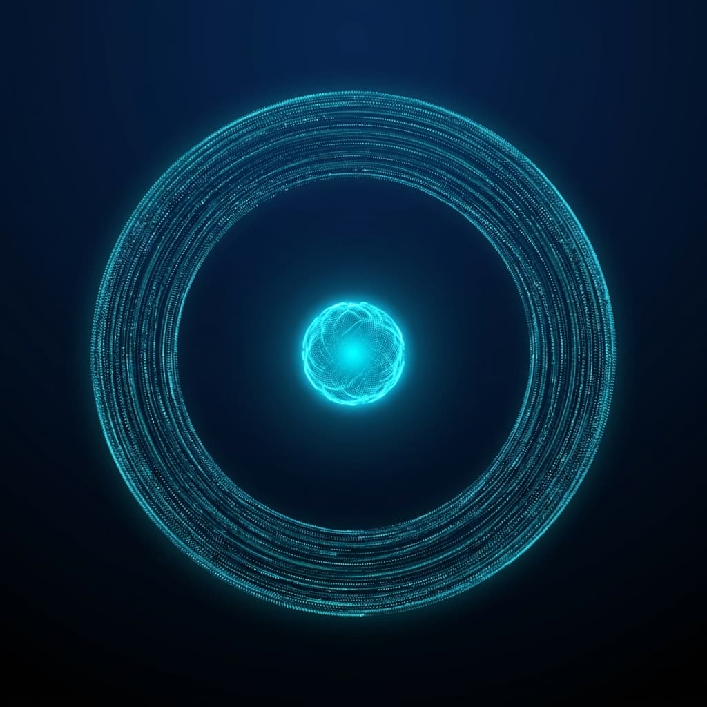 Illustration: Phase 2: Mastering the PIV Loop