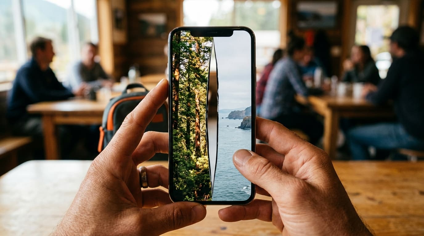 He Cloned An App. Now He Makes $80K/Month.
