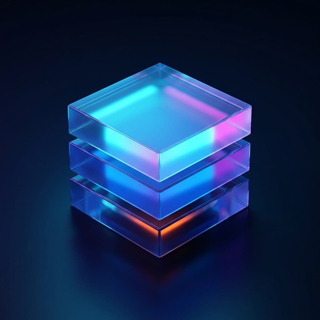 Illustration: Unpacking The Fine Print: Daily Limits & Tiers