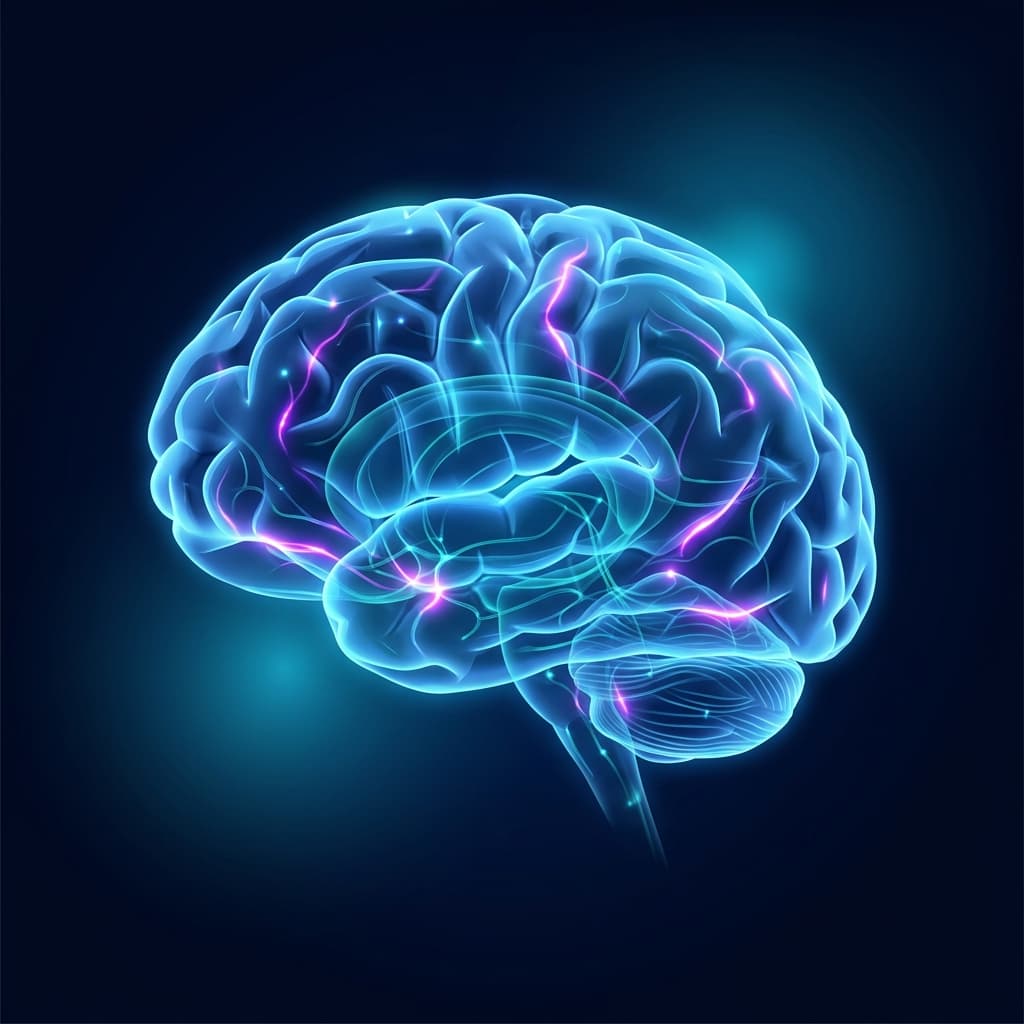 Illustration: Inside Your Customer's 'Buy Brain'