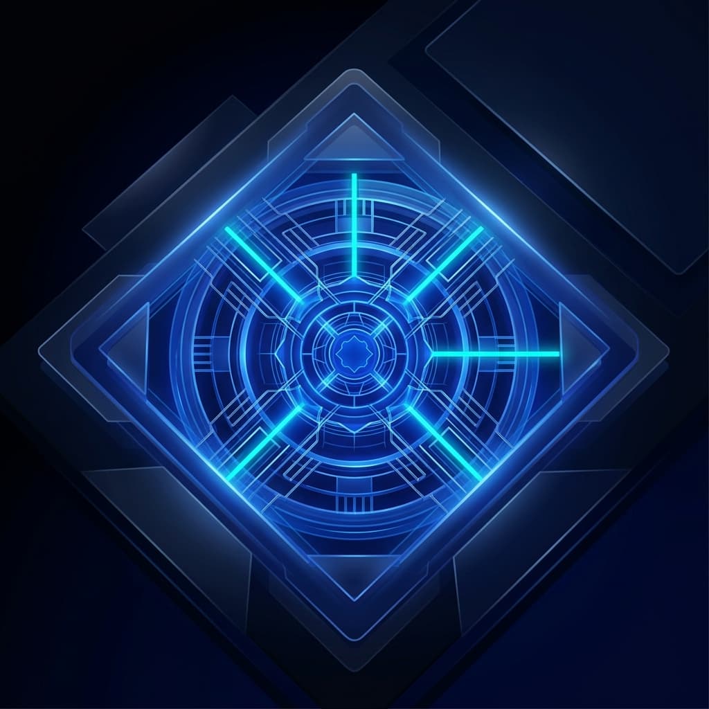 Illustration: Der verborgene Vorteil von Apple Silicon