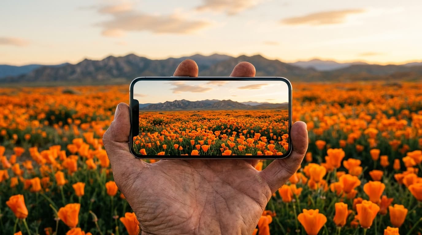 Vos applications préférées sont maintenant obsolètes