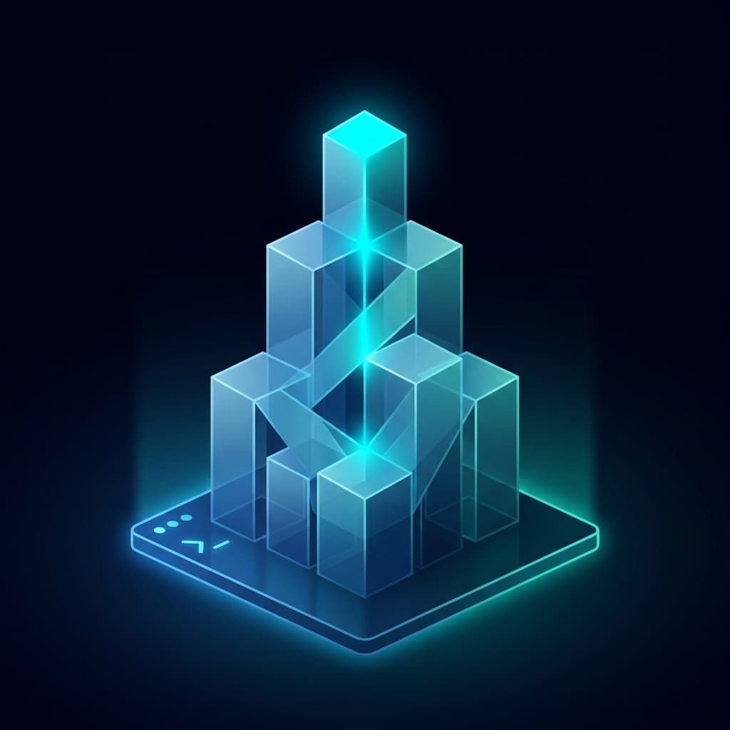 Illustration: Meet Redash: The SQL-First Dashboard Builder