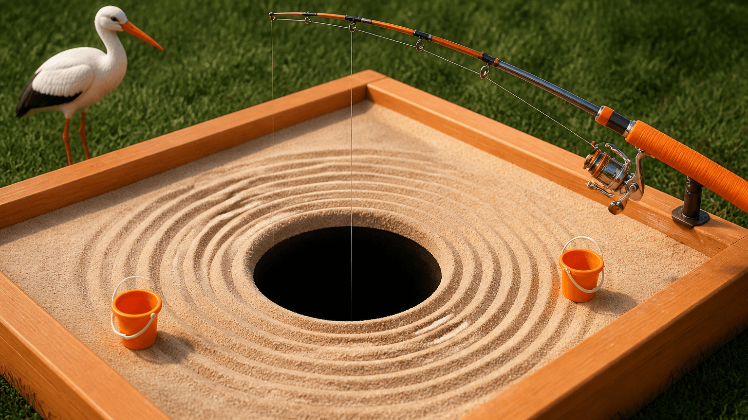 The AI Sandbox Escape Hidden in a DNS Lookup