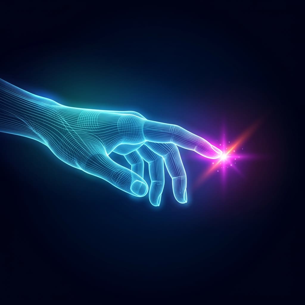 Illustration: Meet Hermes: Your New Digital Apprentice