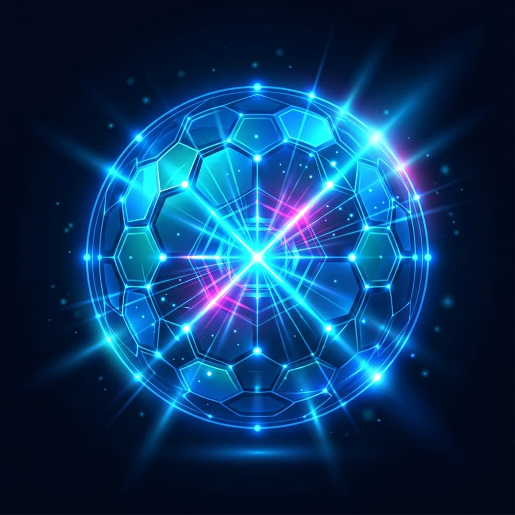 Illustration: Claude 3 Opus: The GPT-4 Killer?