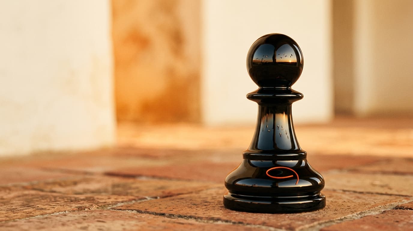 OpenAI's Astra Just Broke AI