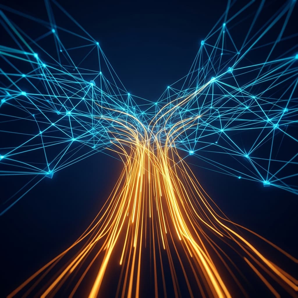 Illustration: Why Autonomous Development Just Changed the Game