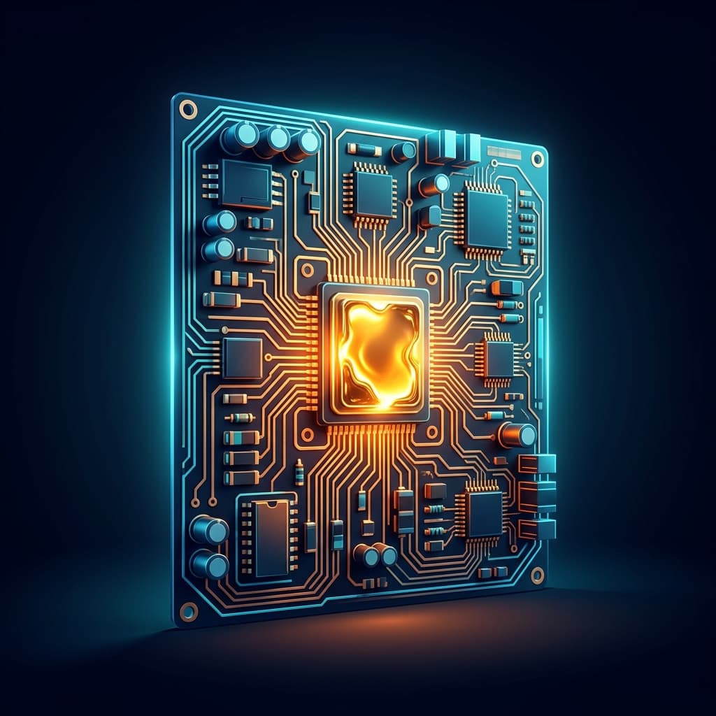삽화: 왜 'Real Engineering'이 새로운 콘텐츠의 황금인가