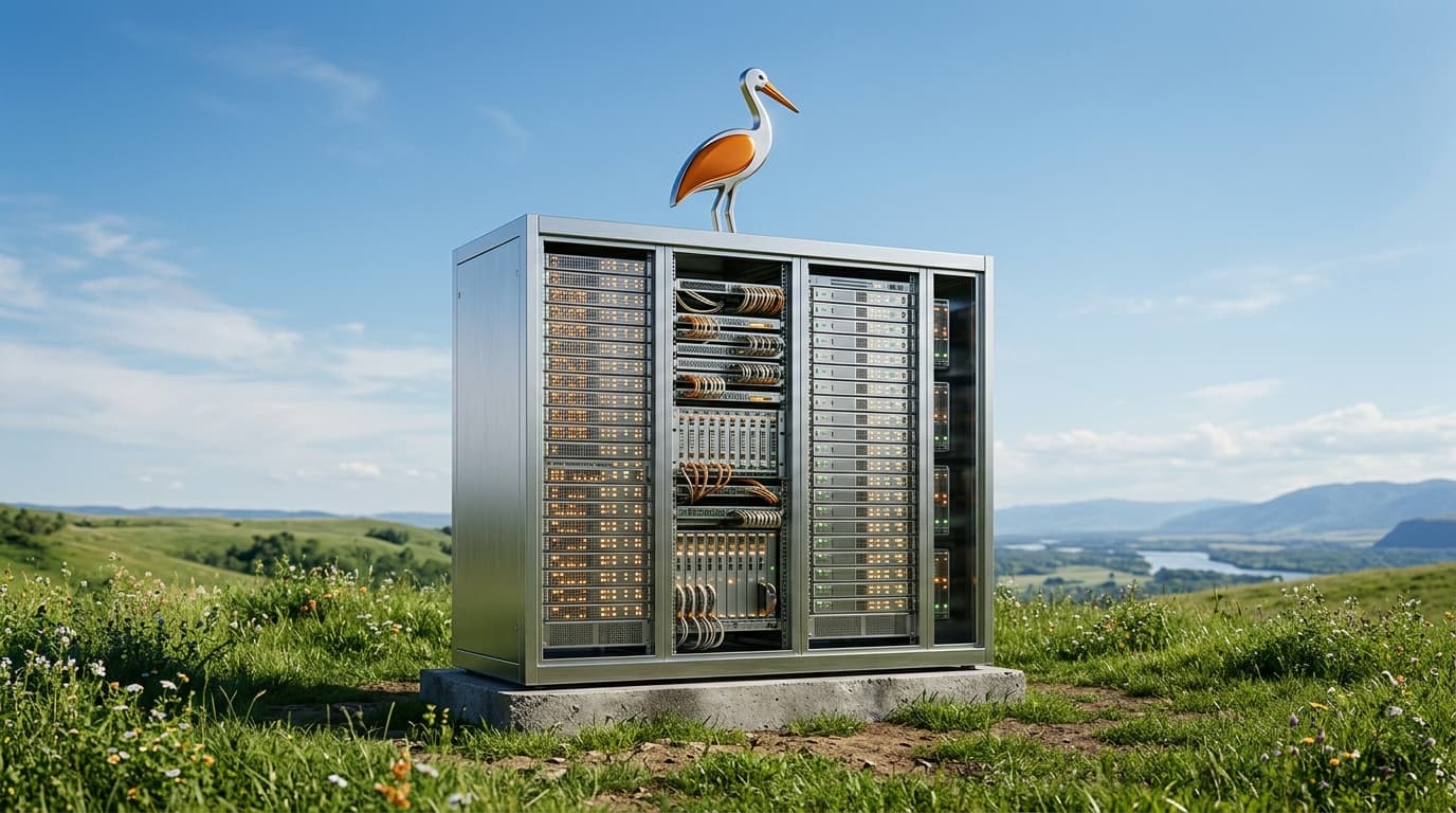 Your AWS Backups Are a Dangerous Lie
