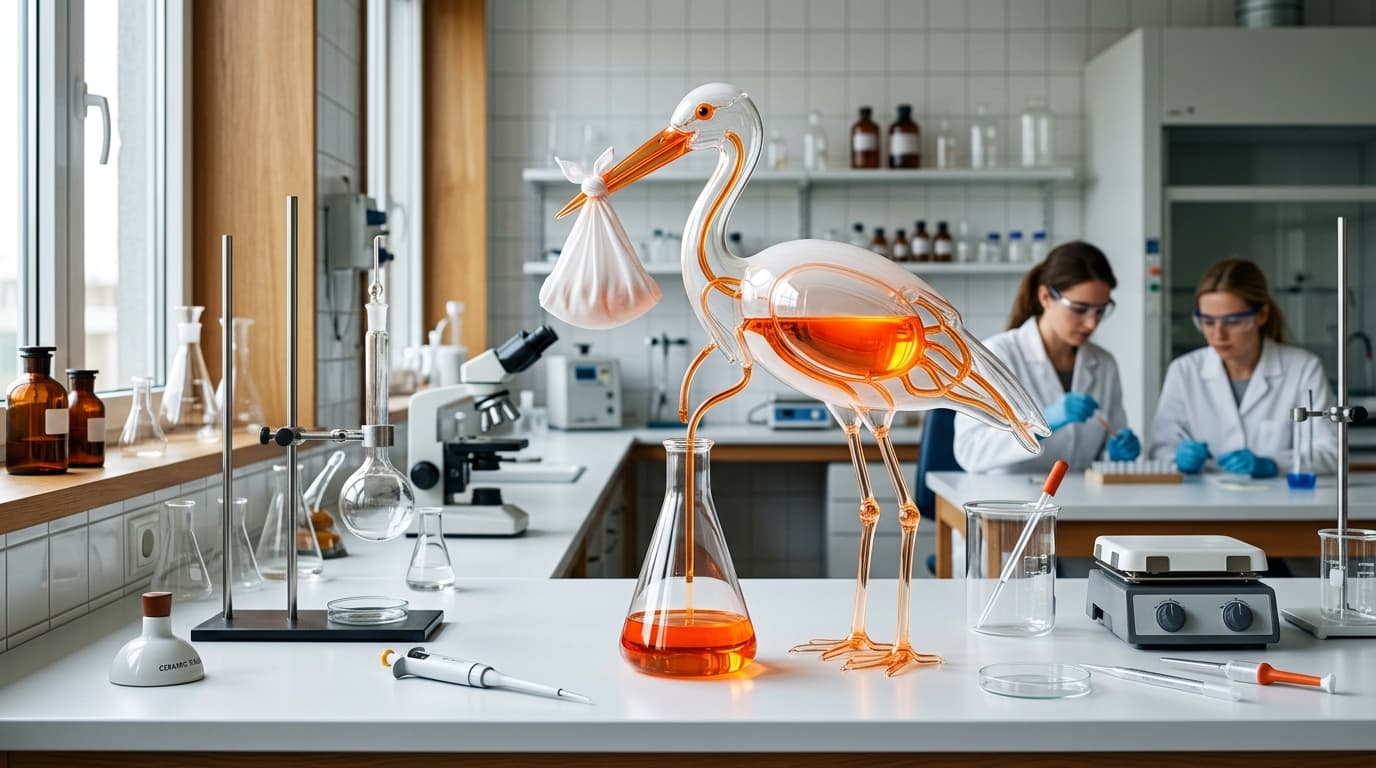 This App's $160K/Month Secret Is Science