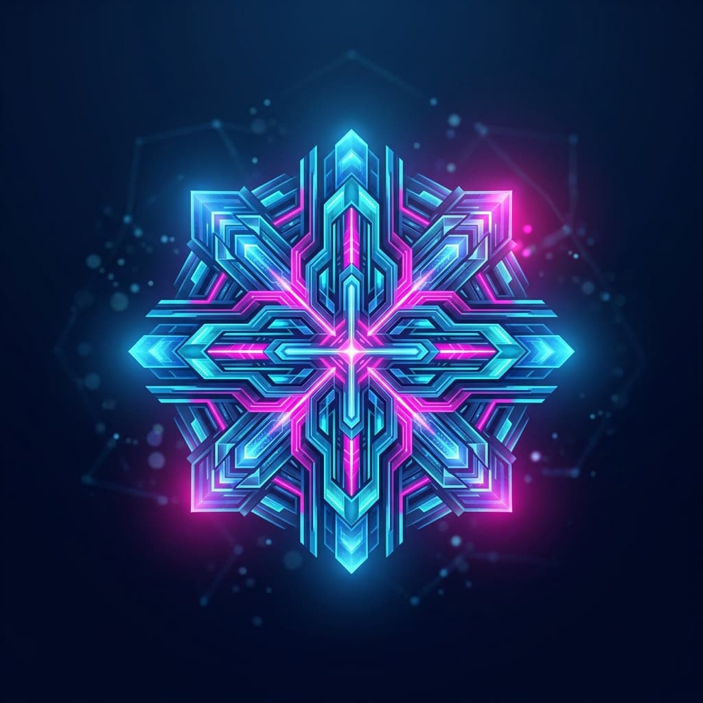 Illustration: Meet Archon: The AI Agent Manager