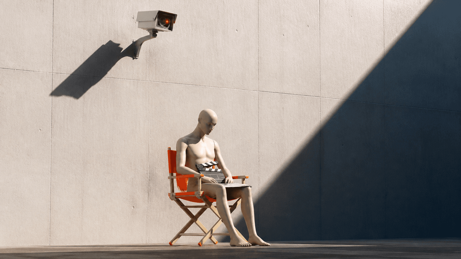 ByteDance’s AI Movie Tech Just Got Real