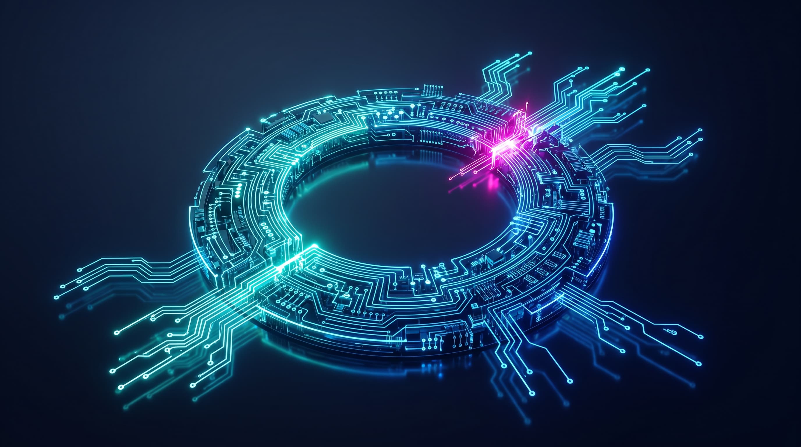 El Archivo Que Arregla a los Codificadores de AI