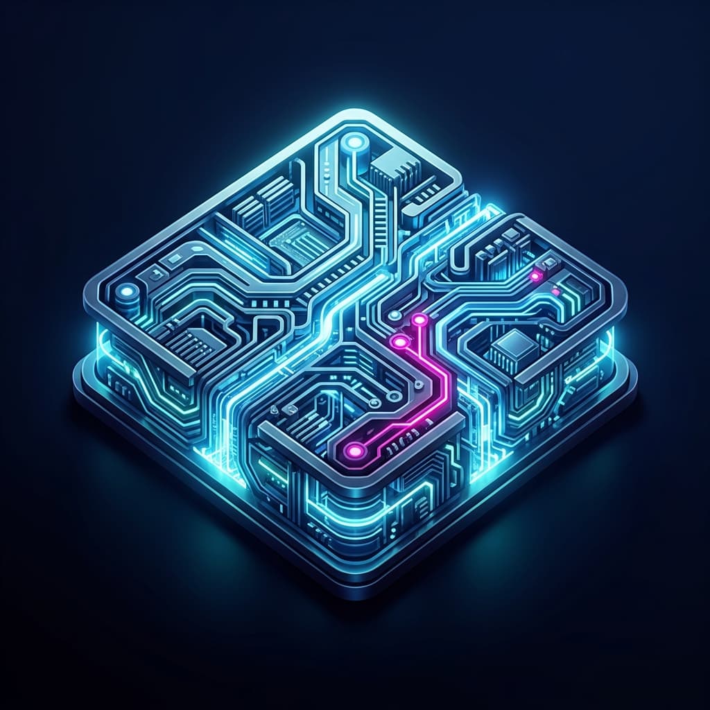 Illustration: MDN's Secret Weapon: Homegrown Server Components