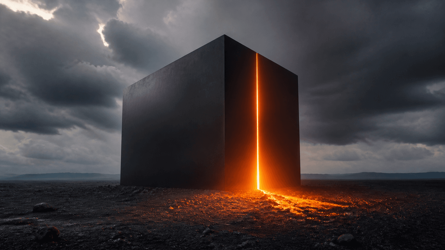 A 'Black Box' da IA pode estar começando a se abrir