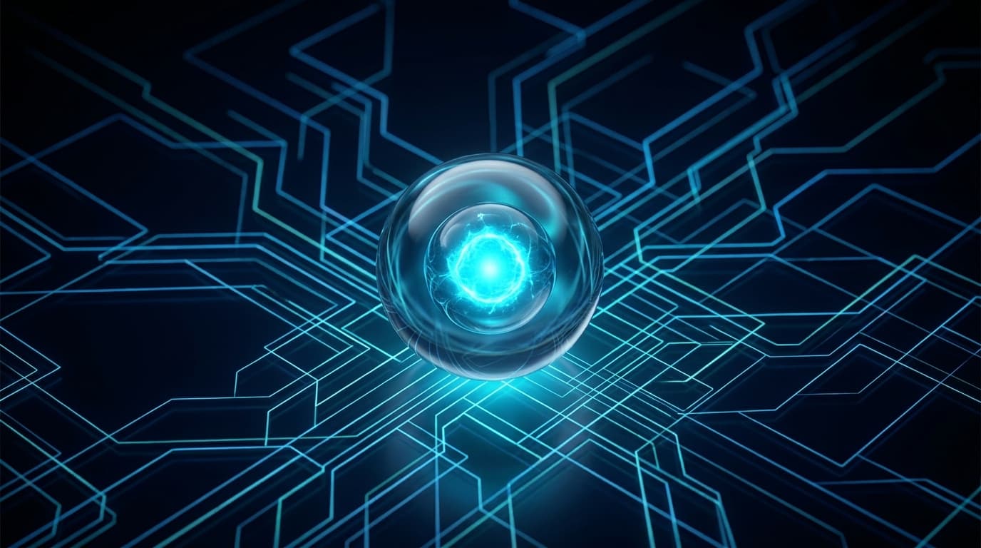 Open Source AI Voice is Getting Scary Good