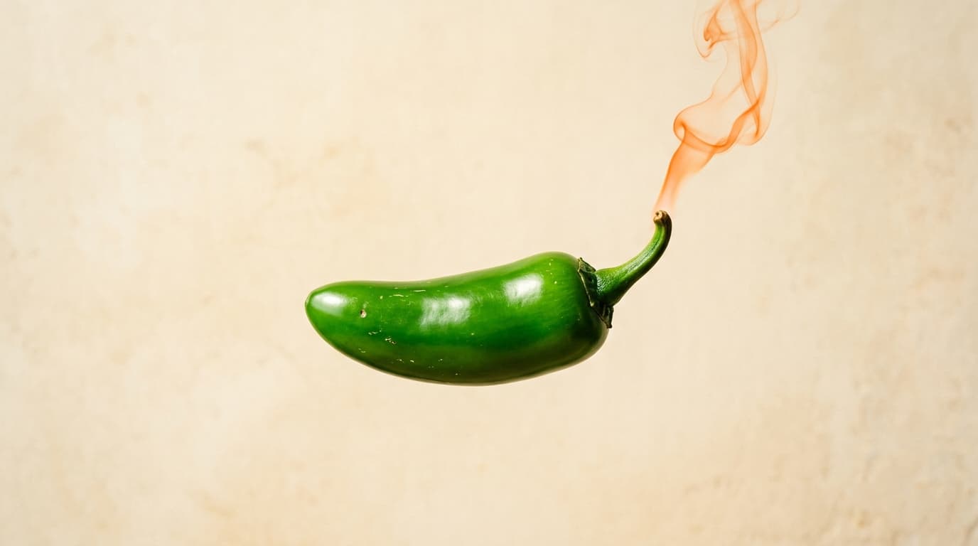 Jalapeño: OpenAI's Nvidia Killer?