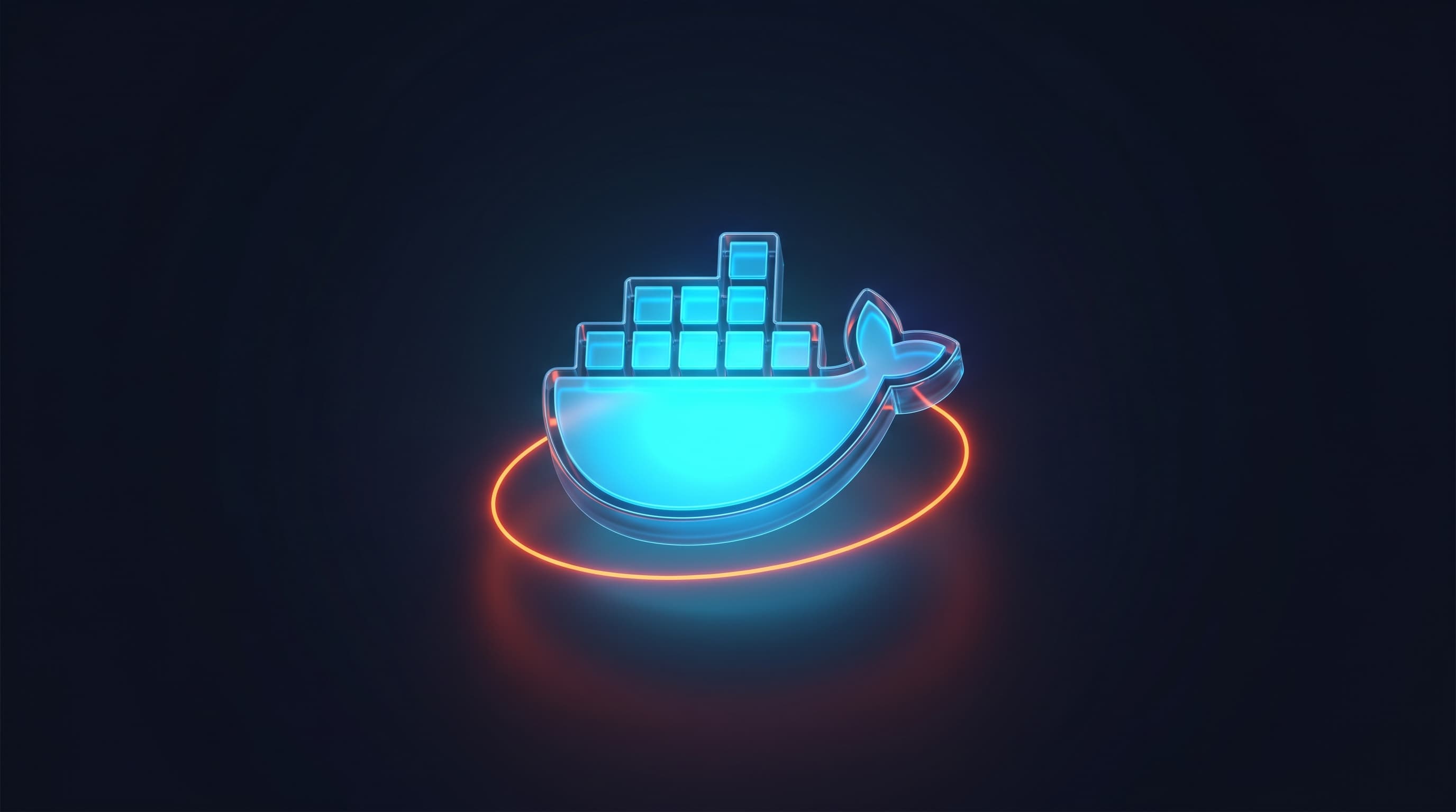 Your Docker Builds Are A Lie